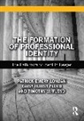 Daisy Floyd, Daisy Hurst Floyd, Timothy Floyd, Timothy W Floyd, Patrick Longan, Patrick Emery Longan... - Formation of Professional Identity
