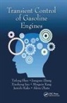 Xiaohong Jiao, Jiao Xiaohong, Junichi Kako, Kako Junichi, Mingxin Kang, Kang Mingxin... - Transient Control of Gasoline Engines