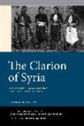 Butrus al-Bustani - Clarion of Syria
