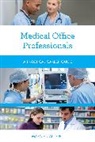 Marcia Santore - Medical Office Professionals