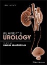 Omar M. (University of Glasgow Aboumarzouk, Omar M. Aboumarzouk, Omar M Aboumarzouk - Blandy''s Urology