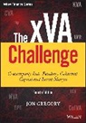 Jon Gregory, Jon (Independent Trainer and Consultant) Gregory, Gregory Jon - Xva Challenge
