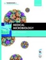 Michael Ford, Michael (Formerly of the Microbiology Depart Ford - Medical Microbiology