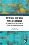 Romy Frohlich, Romy (Ludwig-Maximilians University Frohlich, Romy Fröhlich - Media in War and Armed Conflict