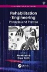 Alex Smith Mihailidis, Alex Mihailidis, Mihailidis Alex, Roger Smith - Rehabilitation Engineering