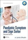 A. Sahib El-Radhi, A. Sahib (Chelsfield Park Hospital El-Radhi - Paediatric Symptom and Sign Sorter