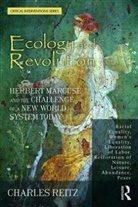 Charles Reitz, Reitz Charles - Ecology and Revolution