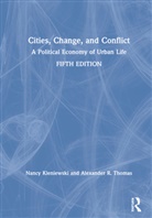 Nancy Kleniewski, Nancy (Dr. Nancy Kleniewski Is Preside Kleniewski, Nancy (President of the State Universi Kleniewski, Nancy (President of the Suny College A Kleniewski, Kleniewski Nancy, Alexander R. Thomas... - Cities, Change, and Conflict