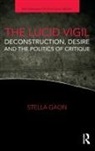 Stella Gaon, Gaon Stella - Lucid Vigil