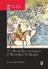Matthias Middell, Matthias Middell, Middell Matthias - Routledge Handbook of Transregional Studies