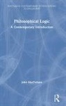 John MacFarlane, MACFARLANE JOHN - Philosophical Logic