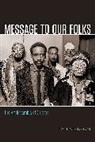 Paul Steinbeck - Message to Our Folks