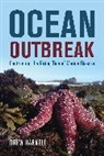 Drew Harvell, Harvell Drew - Ocean Outbreak