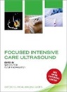 Marcus (Consultant in Anaesthesia and Intens Peck, Peter Macnaughton, Marcus Peck - Focused Intensive Care Ultrasound