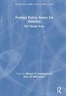 Richard W. (Iowa State University Mansbach, Richard W. Mansbach, James M. McCormick, McCormick James M. - Foreign Policy Issues for America
