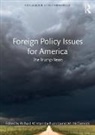 Richard W. (Iowa State University Mansbach, Richard W. Mansbach, James M. McCormick, McCormick James M. - Foreign Policy Issues for America