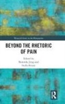 Berenike Bruzzi Jung, Stella Bruzzi, Bruzzi Stella, Berenike Jung, Jung Berenike - Beyond the Rhetoric of Pain