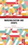 Trudie (University of Otago Walters, Trudie Jepson Walters, Allan Stewart Jepson, Trudie Walters, Walters Trudie - Marginalisation and Events