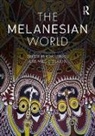 Eric Rollason Hirsch, Eric Hirsch, Hirsch Eric, Will Rollason, Rollason Will - Melanesian World