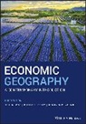 Neil M Coe, Neil M. Coe, Neil M. (University of Manchester Coe, Coe Neil M., Philip F Kelly, Philip F. Kelly... - Economic Geography