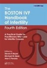 Steven Bayer - Boston Ivf Handbook of Infertility