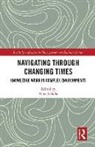 Anne Eskola, Anne Eskola - Navigating Through Changing Times