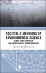 Ricardo D. Lopez, Ricardo D. (United States Forest Service Lopez, Ricardo D. Lopez, Lopez Ricardo D. - Societal Dimensions of Environmental Science