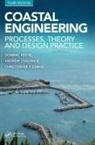 Andrew Chadwick, Christopher Fleming, Fleming Christopher, Dominic Reeve, Dominic Chadwick Reeve, Reeve Dominic - Coastal Engineering