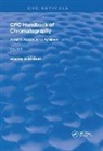 Ram N. Gupta, Gupta Ram N. - Crc Handbook of Chromatography