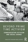 Karen Jeffreys, Charlotte Ryan, Charlotte (University of Massachusetts Ryan, Charlotte Jeffreys Ryan, Ryan Charlotte - Beyond Prime Time Activism