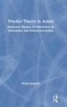 Betsy Campbell - Practice Theory in Action
