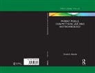 Devdatta Malshe, Devdatta (Trademarks Malshe - Patent Pools, Competition Law and Biotechnology