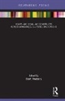 Bert Peeters, Bert Peeters - Heart- And Soul-Like Constructs Across Languages, Cultures, and Epochs