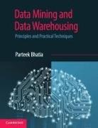 Parteek Bhatia - Data Mining and Data Warehousing