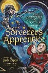 Jack Zipes, Natalie Frank, Frank Natalie, Jack Zipes, Zipes Jack - Sorcerer''s Apprentice