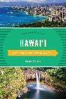 Sean Pager, Pager Sean - Hawaii Off the Beaten Path