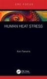 Ken Parsons - Human Heat Stress