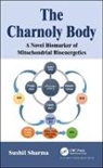 Sushil Sharma, Sushil (American International School of M Sharma, Sharma Sushil - Charnoly Body