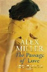 Alex Miller - Passage of Love