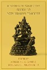 Jonathan C. (Princeton University) Duckworth Gold, Douglas S. Duckworth, Jonathan C. Gold, Gold Jonathan C. - Readings of Santideva''s Guide to Bodhisattva Practice