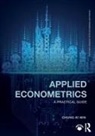 Chung-ki Min - Applied Econometrics