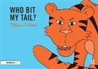 Melissa Palmer, Melissa (Nyu Langone Medical Center Palmer, Palmer Melissa - Who Bit My Tail?