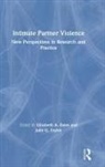 Elizabeth A. Taylor Bates, Elizabeth A. Bates, Bates Elizabeth A., Julie C. Taylor - Intimate Partner Violence