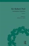 Richard (University of Nottingham Gaunt, Richard Gaunt - Sir Robert Peel