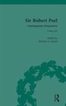 Richard (University of Nottingham Gaunt, Richard Gaunt - Sir Robert Peel