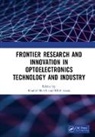 Khaled Lewis Habib, Khaled Habib, Elfed Lewis, Lewis Elfed - FRONTIER RESEARCH AND INNOVATION I