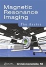 Christakis Constantinides, Christakis (University of Cyprus Constantinides, Constantinides Christakis - Magnetic Resonance Imaging