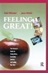 Todd Whitaker, Todd (Indiana State University Whitaker, Jason Winkle, Winkle Jason - Feeling Great