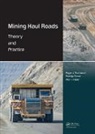 Rodrigo Peroni, Roger Thompson, Roger (Mineravia Consulting Thompson, Alex Visser - Mining Haul Roads