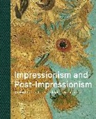 Jennifer A Thompson, Jennifer A. Thompson, Thompson Jennifer A. - Impressionism and Post-Impressionism